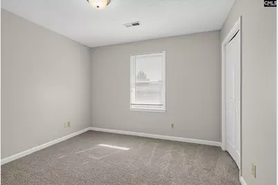 20 Erskine Court, Sumter, SC 29154 - Photo 21