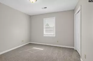 20 Erskine Ct, Sumter, SC 29154 - Photo 21
