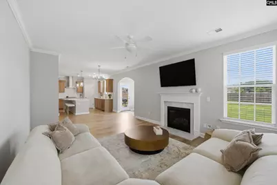 308 Haflinger Lane, Lexington, SC 29072 - Photo 7