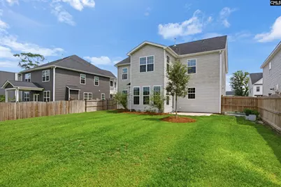308 Haflinger Lane, Lexington, SC 29072 - Photo 37