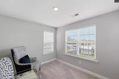 308 Haflinger Lane, Lexington, SC 29072 - Photo 21