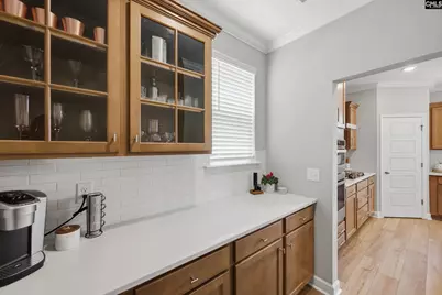 308 Haflinger Lane, Lexington, SC 29072 - Photo 13