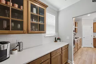 308 Haflinger Ln, Lexington, SC 29072 - Photo 13