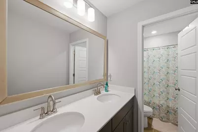 308 Haflinger Lane, Lexington, SC 29072 - Photo 31