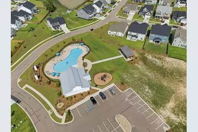 308 Haflinger Lane, Lexington, SC 29072 - Photo 39