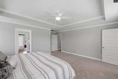 308 Haflinger Lane, Lexington, SC 29072 - Photo 19