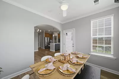308 Haflinger Lane, Lexington, SC 29072 - Photo 15