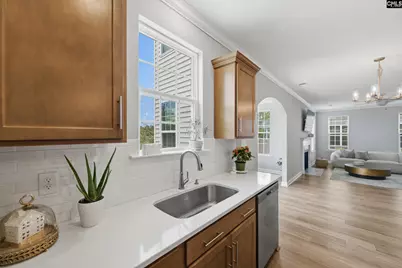 308 Haflinger Lane, Lexington, SC 29072 - Photo 11