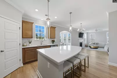 308 Haflinger Lane, Lexington, SC 29072 - Photo 9
