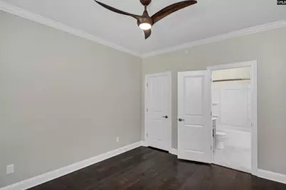 21 Townpark Circle, Columbia, SC 29201 - Photo 5