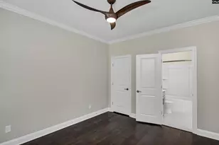 21 Townpark Cir, Columbia, SC 29201 - Photo 5