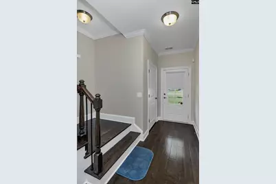 21 Townpark Circle, Columbia, SC 29201 - Photo 3