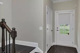 21 Townpark Cir, Columbia, SC 29201 - Photo 3