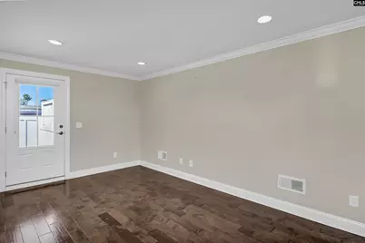 21 Townpark Circle, Columbia, SC 29201 - Photo 41