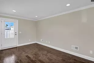 21 Townpark Cir, Columbia, SC 29201 - Photo 41