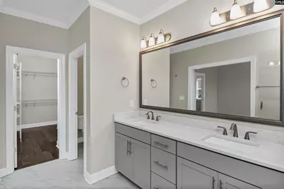 21 Townpark Circle, Columbia, SC 29201 - Photo 31