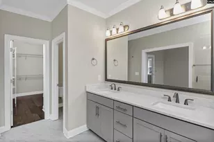 21 Townpark Cir, Columbia, SC 29201 - Photo 31