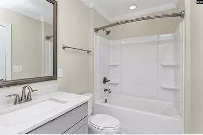 21 Townpark Circle, Columbia, SC 29201 - Photo 37