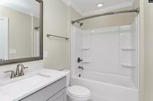 21 Townpark Cir, Columbia, SC 29201 - Photo 37
