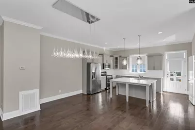 21 Townpark Circle, Columbia, SC 29201 - Photo 15