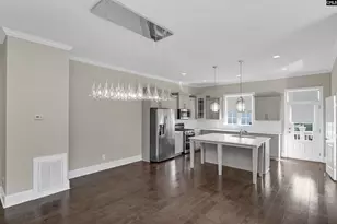 21 Townpark Cir, Columbia, SC 29201 - Photo 15