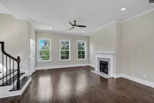 21 Townpark Cir, Columbia, SC 29201 - Photo 9
