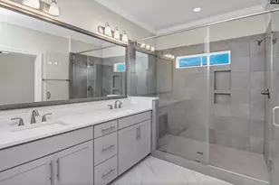 21 Townpark Cir, Columbia, SC 29201 - Photo 29