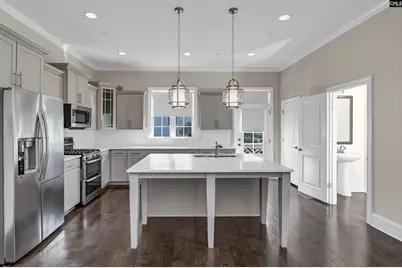 21 Townpark Circle, Columbia, SC 29201 - Photo 17