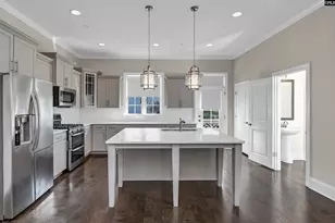 21 Townpark Cir, Columbia, SC 29201 - Photo 17
