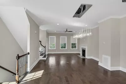 21 Townpark Circle, Columbia, SC 29201 - Photo 11