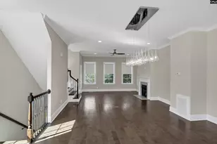 21 Townpark Cir, Columbia, SC 29201 - Photo 11