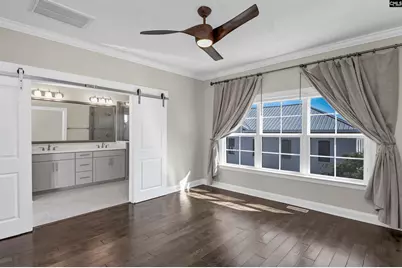 21 Townpark Circle, Columbia, SC 29201 - Photo 27