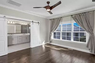 21 Townpark Cir, Columbia, SC 29201 - Photo 27