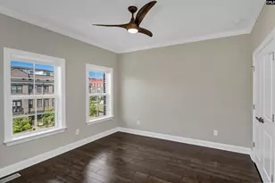 21 Townpark Cir, Columbia, SC 29201 - Photo 33