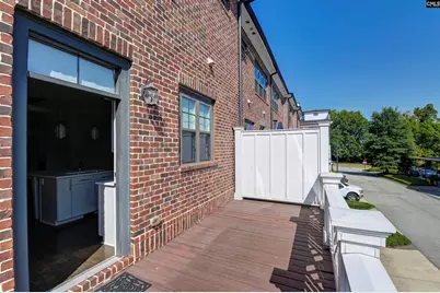 21 Townpark Circle, Columbia, SC 29201 - Photo 43