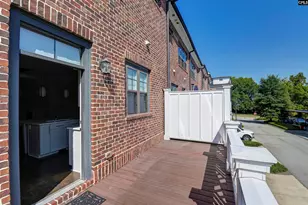 21 Townpark Cir, Columbia, SC 29201 - Photo 43