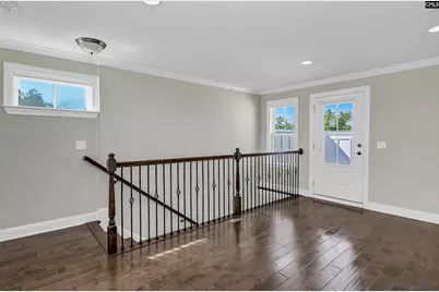 21 Townpark Circle, Columbia, SC 29201 - Photo 39