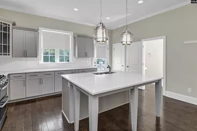 21 Townpark Circle, Columbia, SC 29201 - Photo 21