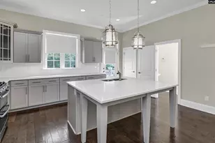 21 Townpark Cir, Columbia, SC 29201 - Photo 21