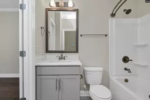 21 Townpark Cir, Columbia, SC 29201 - Photo 7