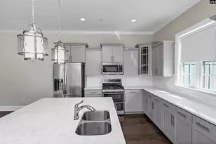 21 Townpark Cir, Columbia, SC 29201 - Photo 19