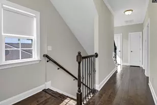 21 Townpark Cir, Columbia, SC 29201 - Photo 25