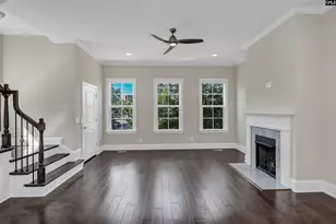 21 Townpark Cir, Columbia, SC 29201 - Photo 13