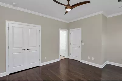 21 Townpark Circle, Columbia, SC 29201 - Photo 35