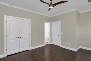 21 Townpark Cir, Columbia, SC 29201 - Photo 35