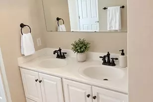 120 Vacation Dr, Eutawville, SC 29048 - Photo 9