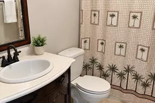 120 Vacation Dr, Eutawville, SC 29048 - Photo 7