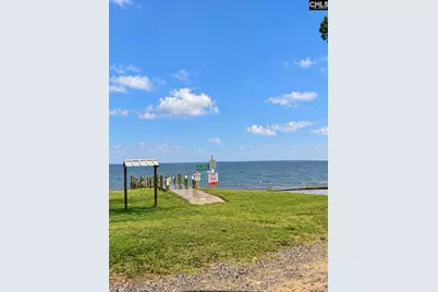 120 Vacation Drive, Eutawville, SC 29048 - Photo 11