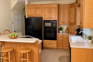 120 Vacation Dr, Eutawville, SC 29048 - Photo 3
