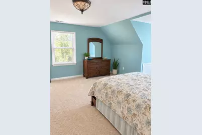 120 Vacation Drive, Eutawville, SC 29048 - Photo 5